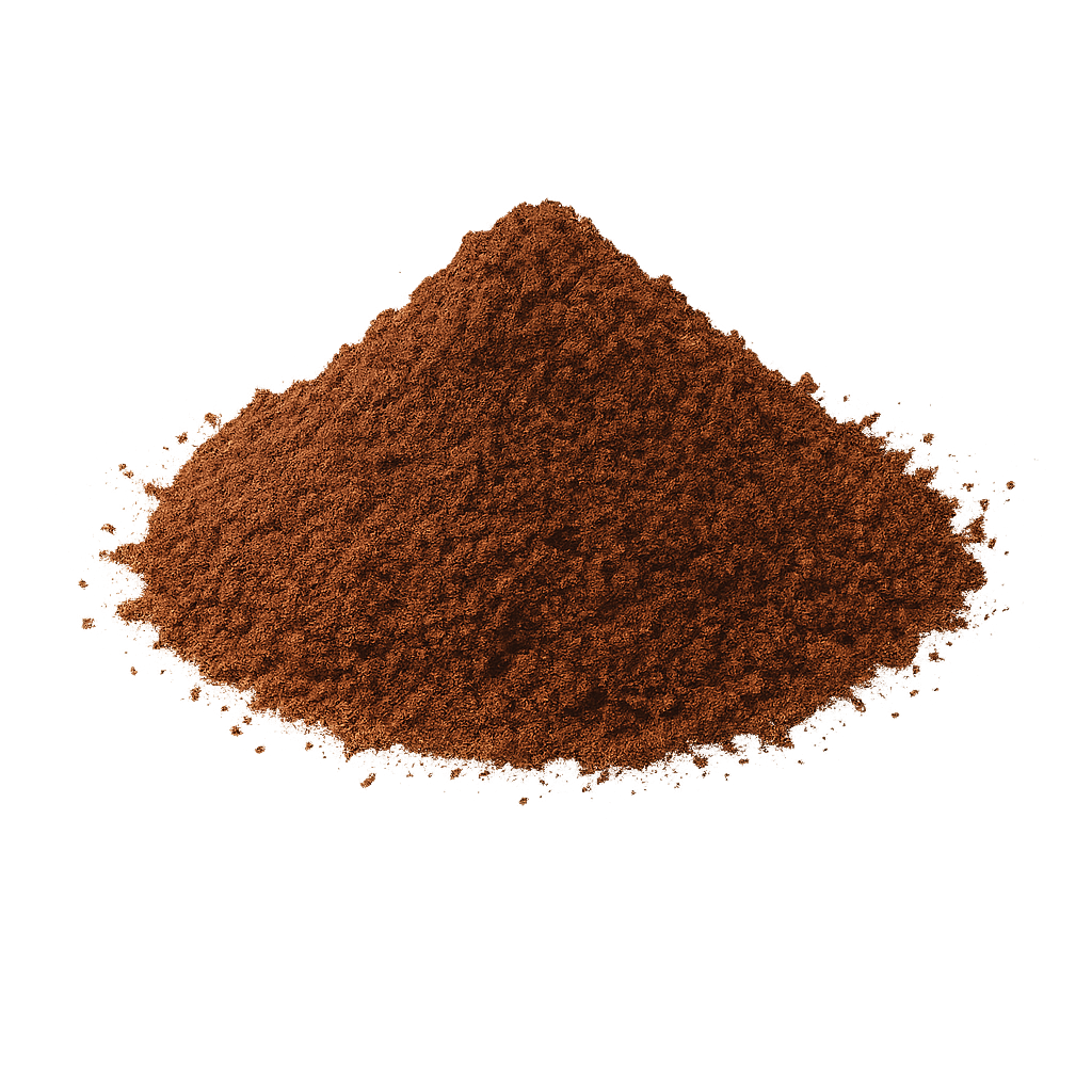 Bee Propolis Powder