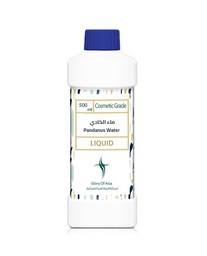 [PWA-09251] ماء الكادي