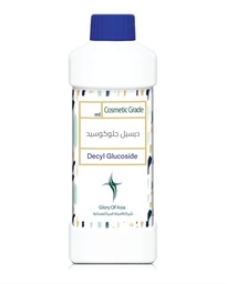 Decyl Glucoside 